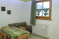 리비뇨 Casa La Fonte 아파트