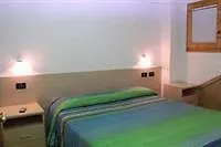 리비뇨 Casa La Fonte 아파트